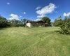 209 Tinant Road, Manitoba R0E 1A0, 3 Bedrooms Bedrooms, ,2 BathroomsBathrooms,Residential,Sold,1144 209 Tinant Road, Manitoba R0E 1A0, 3 Bedrooms Bedrooms, ,2 BathroomsBathrooms,Residential,Sold,1144