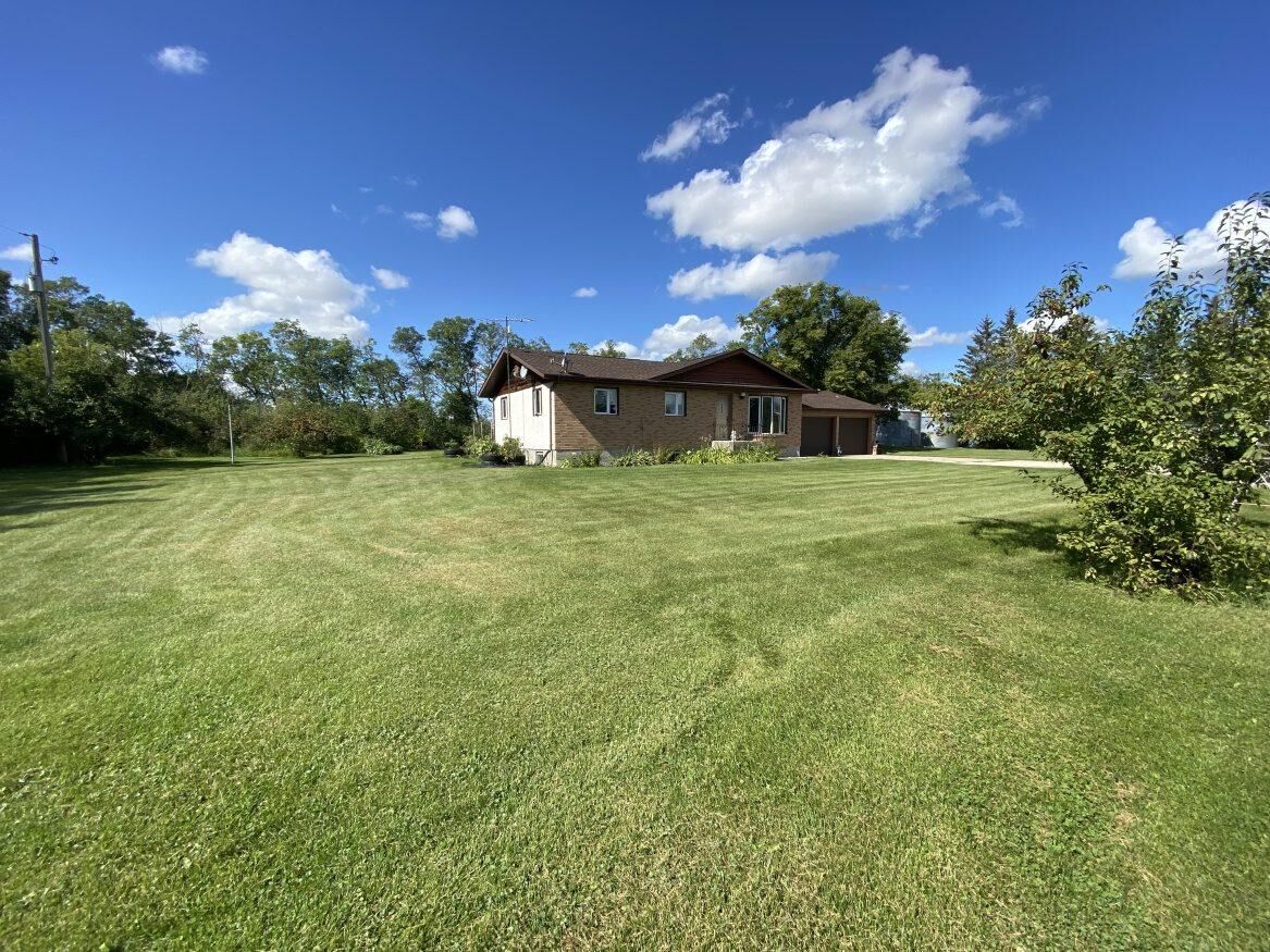 209 Tinant Road, Manitoba R0E 1A0, 3 Bedrooms Bedrooms, ,2 BathroomsBathrooms,Residential,Sold,1144 209 Tinant Road, Manitoba R0E 1A0, 3 Bedrooms Bedrooms, ,2 BathroomsBathrooms,Residential,Sold,1144