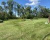 209 Tinant Road, Manitoba R0E 1A0, 3 Bedrooms Bedrooms, ,2 BathroomsBathrooms,Residential,Sold,1144 209 Tinant Road, Manitoba R0E 1A0, 3 Bedrooms Bedrooms, ,2 BathroomsBathrooms,Residential,Sold,1144