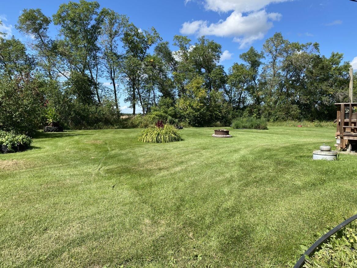 209 Tinant Road, Manitoba R0E 1A0, 3 Bedrooms Bedrooms, ,2 BathroomsBathrooms,Residential,Sold,1144 209 Tinant Road, Manitoba R0E 1A0, 3 Bedrooms Bedrooms, ,2 BathroomsBathrooms,Residential,Sold,1144