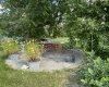 209 Tinant Road, Manitoba R0E 1A0, 3 Bedrooms Bedrooms, ,2 BathroomsBathrooms,Residential,Sold,1144 209 Tinant Road, Manitoba R0E 1A0, 3 Bedrooms Bedrooms, ,2 BathroomsBathrooms,Residential,Sold,1144