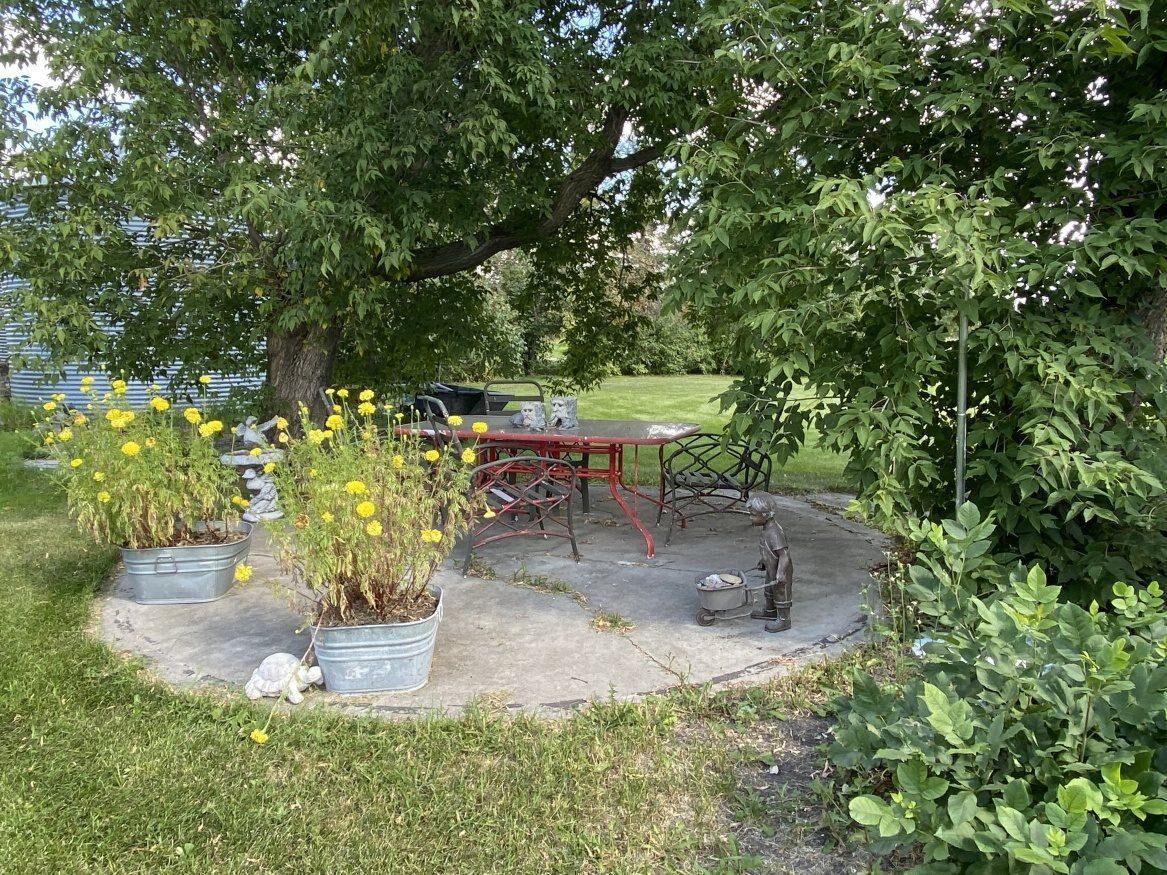 209 Tinant Road, Manitoba R0E 1A0, 3 Bedrooms Bedrooms, ,2 BathroomsBathrooms,Residential,Sold,1144 209 Tinant Road, Manitoba R0E 1A0, 3 Bedrooms Bedrooms, ,2 BathroomsBathrooms,Residential,Sold,1144