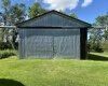 Work Shop/Garage Work Shop/Garage