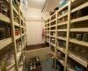Cold Storage Room/Storage Cold Storage Room/Storage