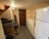 Cold Storage Room/Storage Cold Storage Room/Storage