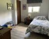 209 Tinant Road, Manitoba R0E 1A0, 3 Bedrooms Bedrooms, ,2 BathroomsBathrooms,Residential,Sold,1144 209 Tinant Road, Manitoba R0E 1A0, 3 Bedrooms Bedrooms, ,2 BathroomsBathrooms,Residential,Sold,1144