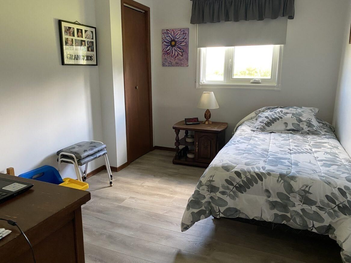 209 Tinant Road, Manitoba R0E 1A0, 3 Bedrooms Bedrooms, ,2 BathroomsBathrooms,Residential,Sold,1144 209 Tinant Road, Manitoba R0E 1A0, 3 Bedrooms Bedrooms, ,2 BathroomsBathrooms,Residential,Sold,1144