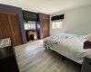 209 Tinant Road, Manitoba R0E 1A0, 3 Bedrooms Bedrooms, ,2 BathroomsBathrooms,Residential,Sold,1144 209 Tinant Road, Manitoba R0E 1A0, 3 Bedrooms Bedrooms, ,2 BathroomsBathrooms,Residential,Sold,1144
