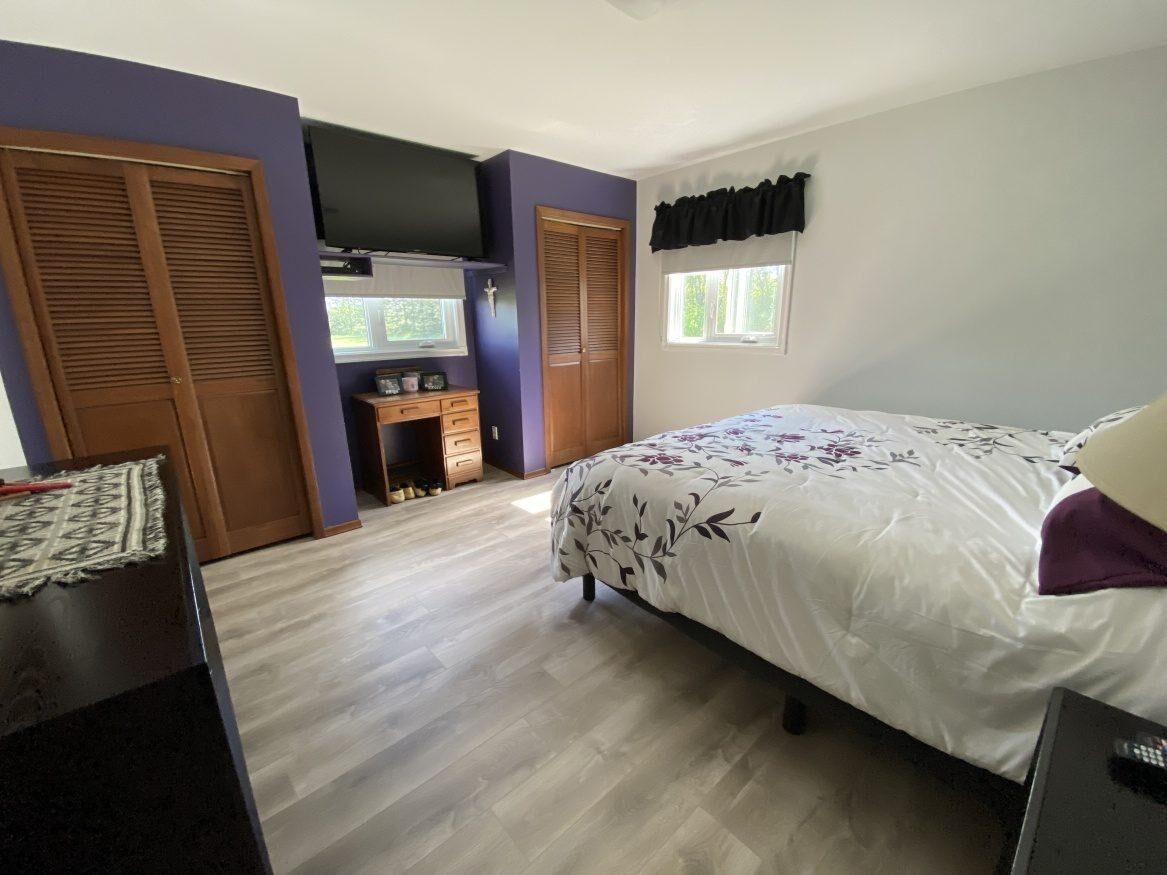 209 Tinant Road, Manitoba R0E 1A0, 3 Bedrooms Bedrooms, ,2 BathroomsBathrooms,Residential,Sold,1144 209 Tinant Road, Manitoba R0E 1A0, 3 Bedrooms Bedrooms, ,2 BathroomsBathrooms,Residential,Sold,1144