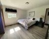 209 Tinant Road, Manitoba R0E 1A0, 3 Bedrooms Bedrooms, ,2 BathroomsBathrooms,Residential,Sold,1144 209 Tinant Road, Manitoba R0E 1A0, 3 Bedrooms Bedrooms, ,2 BathroomsBathrooms,Residential,Sold,1144