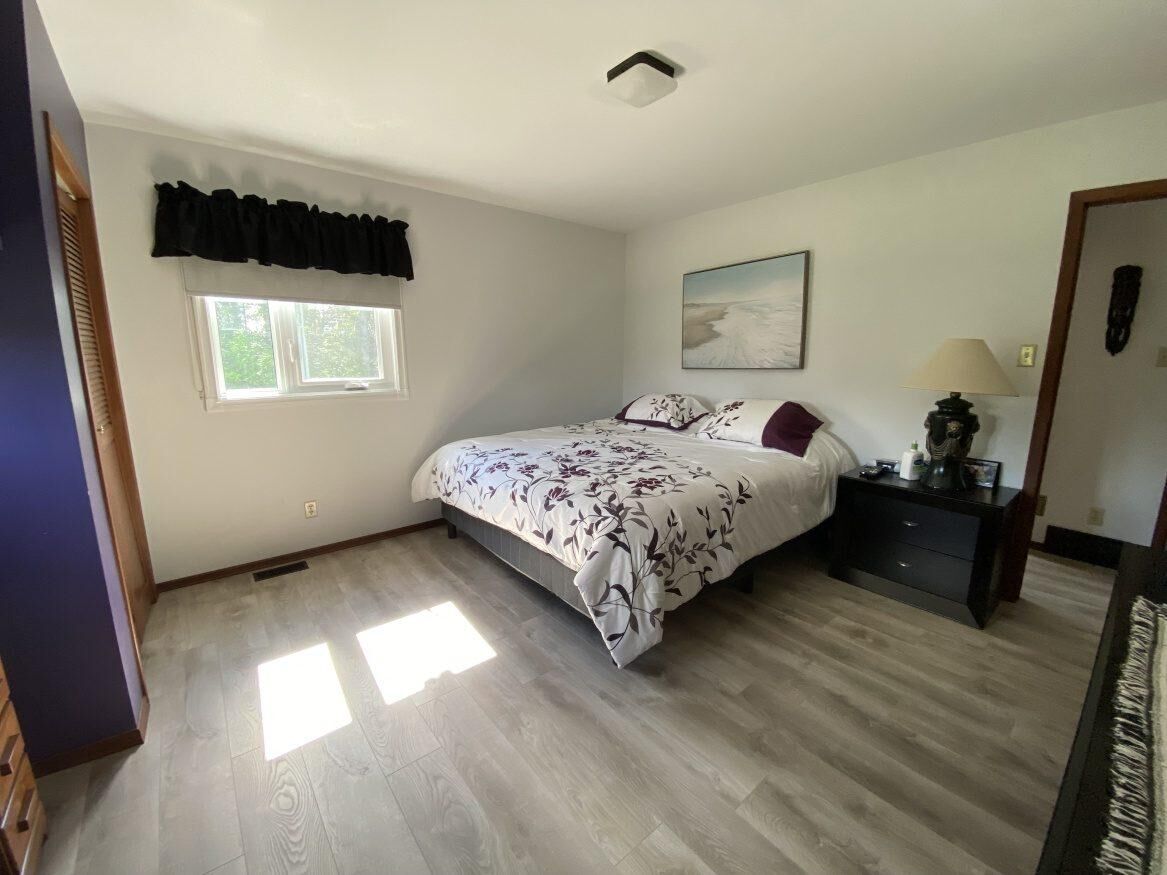 209 Tinant Road, Manitoba R0E 1A0, 3 Bedrooms Bedrooms, ,2 BathroomsBathrooms,Residential,Sold,1144 209 Tinant Road, Manitoba R0E 1A0, 3 Bedrooms Bedrooms, ,2 BathroomsBathrooms,Residential,Sold,1144
