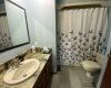 209 Tinant Road, Manitoba R0E 1A0, 3 Bedrooms Bedrooms, ,2 BathroomsBathrooms,Residential,Sold,1144 209 Tinant Road, Manitoba R0E 1A0, 3 Bedrooms Bedrooms, ,2 BathroomsBathrooms,Residential,Sold,1144