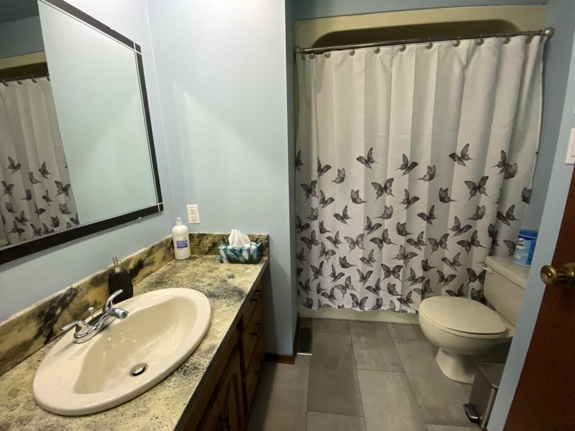 209 Tinant Road, Manitoba R0E 1A0, 3 Bedrooms Bedrooms, ,2 BathroomsBathrooms,Residential,Sold,1144 209 Tinant Road, Manitoba R0E 1A0, 3 Bedrooms Bedrooms, ,2 BathroomsBathrooms,Residential,Sold,1144