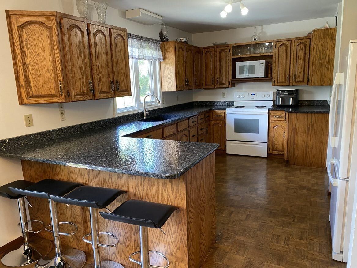 209 Tinant Road, Manitoba R0E 1A0, 3 Bedrooms Bedrooms, ,2 BathroomsBathrooms,Residential,Sold,1144 209 Tinant Road, Manitoba R0E 1A0, 3 Bedrooms Bedrooms, ,2 BathroomsBathrooms,Residential,Sold,1144