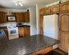 209 Tinant Road, Manitoba R0E 1A0, 3 Bedrooms Bedrooms, ,2 BathroomsBathrooms,Residential,Sold,1144 209 Tinant Road, Manitoba R0E 1A0, 3 Bedrooms Bedrooms, ,2 BathroomsBathrooms,Residential,Sold,1144
