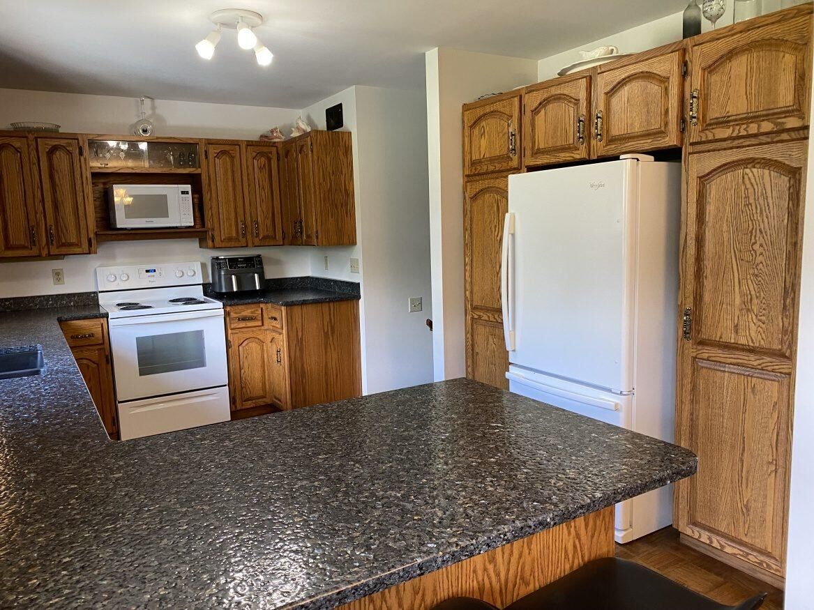 209 Tinant Road, Manitoba R0E 1A0, 3 Bedrooms Bedrooms, ,2 BathroomsBathrooms,Residential,Sold,1144 209 Tinant Road, Manitoba R0E 1A0, 3 Bedrooms Bedrooms, ,2 BathroomsBathrooms,Residential,Sold,1144