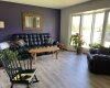 209 Tinant Road, Manitoba R0E 1A0, 3 Bedrooms Bedrooms, ,2 BathroomsBathrooms,Residential,Sold,1144 209 Tinant Road, Manitoba R0E 1A0, 3 Bedrooms Bedrooms, ,2 BathroomsBathrooms,Residential,Sold,1144