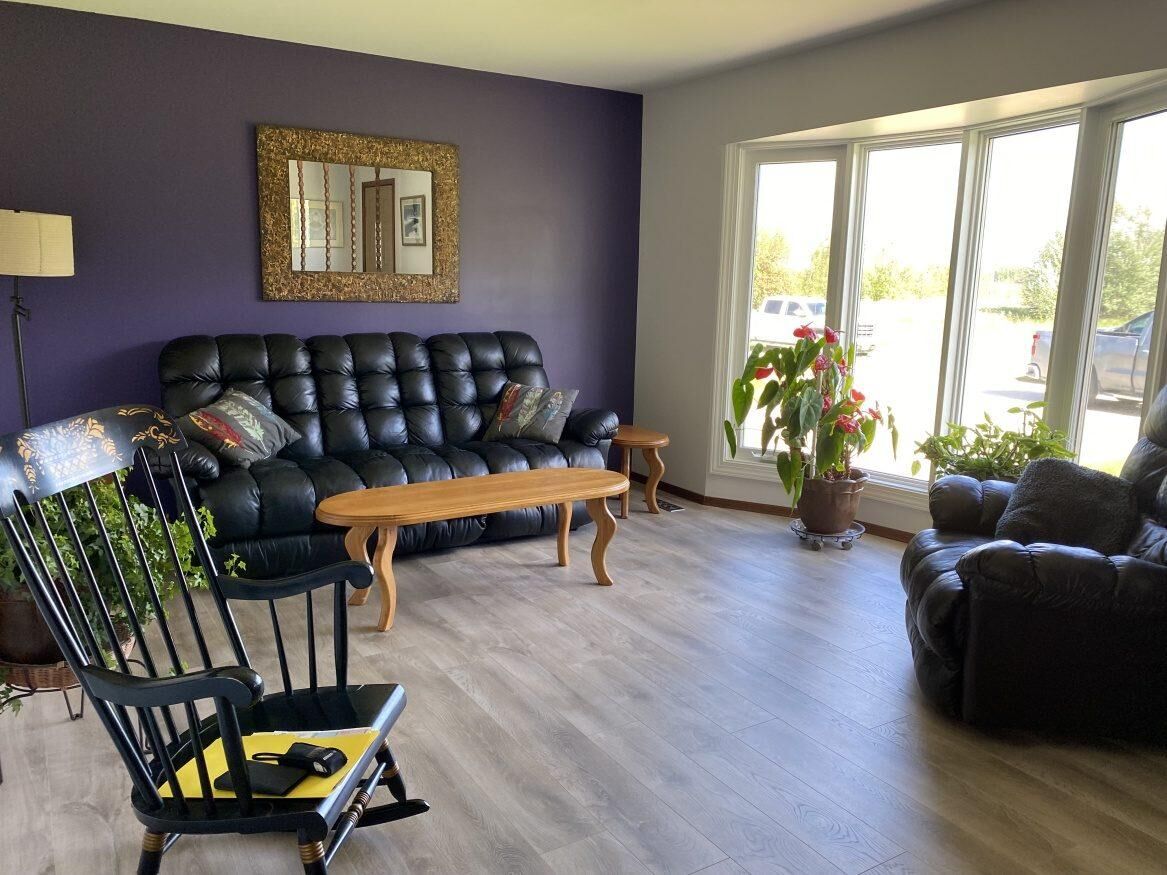 209 Tinant Road, Manitoba R0E 1A0, 3 Bedrooms Bedrooms, ,2 BathroomsBathrooms,Residential,Sold,1144 209 Tinant Road, Manitoba R0E 1A0, 3 Bedrooms Bedrooms, ,2 BathroomsBathrooms,Residential,Sold,1144