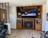209 Tinant Road, Manitoba R0E 1A0, 3 Bedrooms Bedrooms, ,2 BathroomsBathrooms,Residential,Sold,1144 209 Tinant Road, Manitoba R0E 1A0, 3 Bedrooms Bedrooms, ,2 BathroomsBathrooms,Residential,Sold,1144