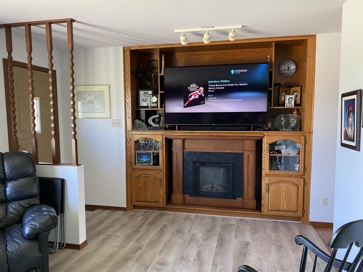 209 Tinant Road, Manitoba R0E 1A0, 3 Bedrooms Bedrooms, ,2 BathroomsBathrooms,Residential,Sold,1144 209 Tinant Road, Manitoba R0E 1A0, 3 Bedrooms Bedrooms, ,2 BathroomsBathrooms,Residential,Sold,1144