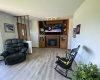209 Tinant Road, Manitoba R0E 1A0, 3 Bedrooms Bedrooms, ,2 BathroomsBathrooms,Residential,Sold,1144 209 Tinant Road, Manitoba R0E 1A0, 3 Bedrooms Bedrooms, ,2 BathroomsBathrooms,Residential,Sold,1144