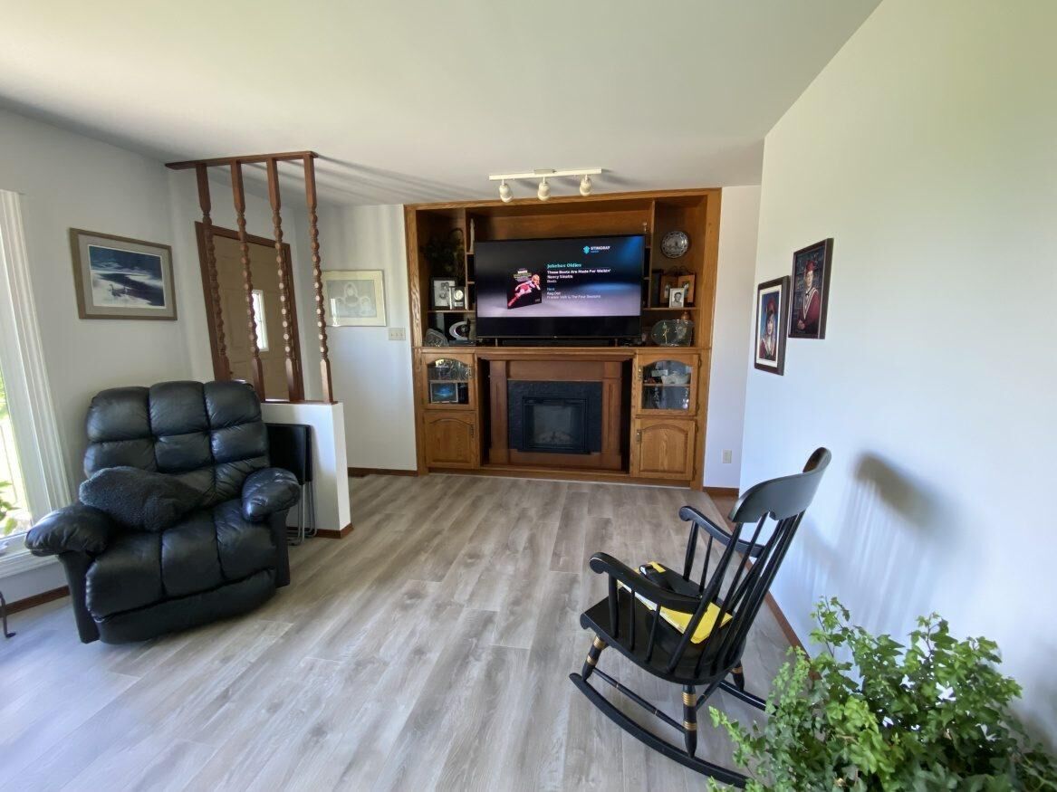 209 Tinant Road, Manitoba R0E 1A0, 3 Bedrooms Bedrooms, ,2 BathroomsBathrooms,Residential,Sold,1144 209 Tinant Road, Manitoba R0E 1A0, 3 Bedrooms Bedrooms, ,2 BathroomsBathrooms,Residential,Sold,1144
