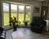 209 Tinant Road, Manitoba R0E 1A0, 3 Bedrooms Bedrooms, ,2 BathroomsBathrooms,Residential,Sold,1144 209 Tinant Road, Manitoba R0E 1A0, 3 Bedrooms Bedrooms, ,2 BathroomsBathrooms,Residential,Sold,1144