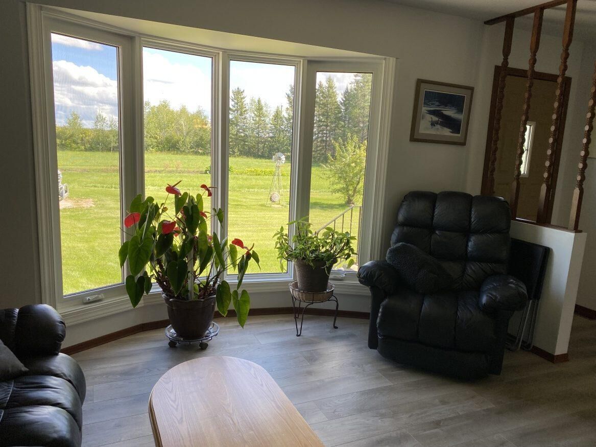 209 Tinant Road, Manitoba R0E 1A0, 3 Bedrooms Bedrooms, ,2 BathroomsBathrooms,Residential,Sold,1144 209 Tinant Road, Manitoba R0E 1A0, 3 Bedrooms Bedrooms, ,2 BathroomsBathrooms,Residential,Sold,1144