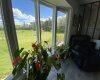 209 Tinant Road, Manitoba R0E 1A0, 3 Bedrooms Bedrooms, ,2 BathroomsBathrooms,Residential,Sold,1144 209 Tinant Road, Manitoba R0E 1A0, 3 Bedrooms Bedrooms, ,2 BathroomsBathrooms,Residential,Sold,1144