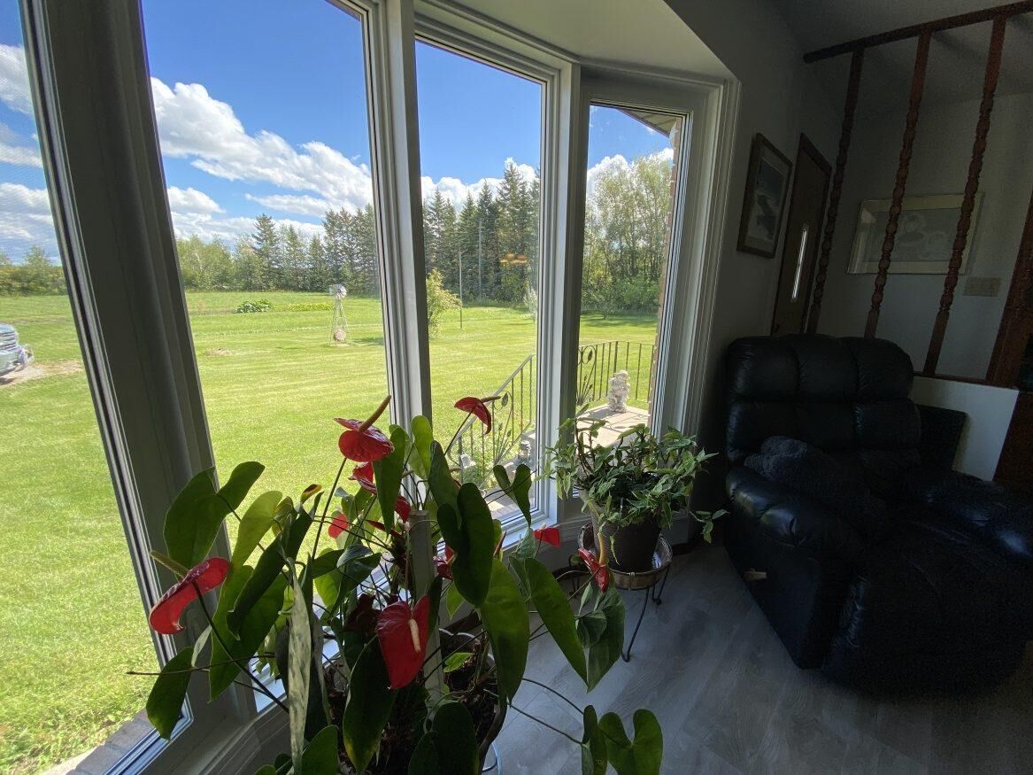 209 Tinant Road, Manitoba R0E 1A0, 3 Bedrooms Bedrooms, ,2 BathroomsBathrooms,Residential,Sold,1144 209 Tinant Road, Manitoba R0E 1A0, 3 Bedrooms Bedrooms, ,2 BathroomsBathrooms,Residential,Sold,1144