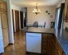 209 Tinant Road, Manitoba R0E 1A0, 3 Bedrooms Bedrooms, ,2 BathroomsBathrooms,Residential,Sold,1144 209 Tinant Road, Manitoba R0E 1A0, 3 Bedrooms Bedrooms, ,2 BathroomsBathrooms,Residential,Sold,1144