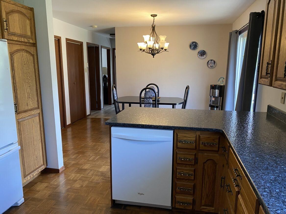 209 Tinant Road, Manitoba R0E 1A0, 3 Bedrooms Bedrooms, ,2 BathroomsBathrooms,Residential,Sold,1144 209 Tinant Road, Manitoba R0E 1A0, 3 Bedrooms Bedrooms, ,2 BathroomsBathrooms,Residential,Sold,1144