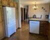209 Tinant Road, Manitoba R0E 1A0, 3 Bedrooms Bedrooms, ,2 BathroomsBathrooms,Residential,Sold,1144 209 Tinant Road, Manitoba R0E 1A0, 3 Bedrooms Bedrooms, ,2 BathroomsBathrooms,Residential,Sold,1144