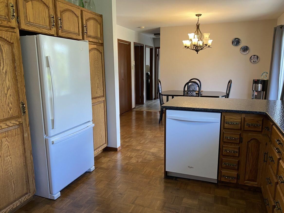209 Tinant Road, Manitoba R0E 1A0, 3 Bedrooms Bedrooms, ,2 BathroomsBathrooms,Residential,Sold,1144 209 Tinant Road, Manitoba R0E 1A0, 3 Bedrooms Bedrooms, ,2 BathroomsBathrooms,Residential,Sold,1144