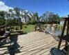 209 Tinant Road, Manitoba R0E 1A0, 3 Bedrooms Bedrooms, ,2 BathroomsBathrooms,Residential,Sold,1144 209 Tinant Road, Manitoba R0E 1A0, 3 Bedrooms Bedrooms, ,2 BathroomsBathrooms,Residential,Sold,1144