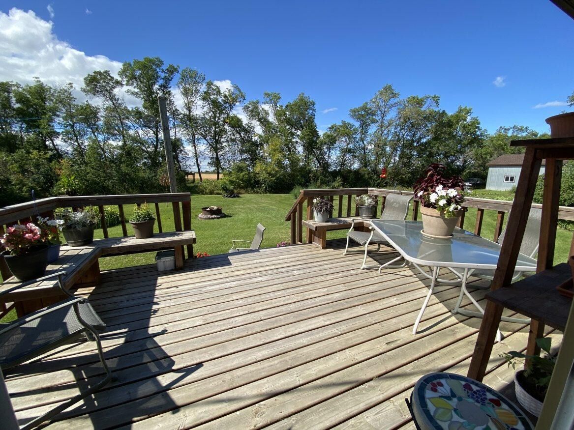 209 Tinant Road, Manitoba R0E 1A0, 3 Bedrooms Bedrooms, ,2 BathroomsBathrooms,Residential,Sold,1144 209 Tinant Road, Manitoba R0E 1A0, 3 Bedrooms Bedrooms, ,2 BathroomsBathrooms,Residential,Sold,1144