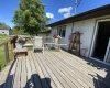 209 Tinant Road, Manitoba R0E 1A0, 3 Bedrooms Bedrooms, ,2 BathroomsBathrooms,Residential,Sold,1144 209 Tinant Road, Manitoba R0E 1A0, 3 Bedrooms Bedrooms, ,2 BathroomsBathrooms,Residential,Sold,1144
