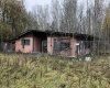 494 Lee River Road, Manitoba R0E 1A0, 3 Bedrooms Bedrooms, ,1 BathroomBathrooms,Residential,Sold,1148 494 Lee River Road, Manitoba R0E 1A0, 3 Bedrooms Bedrooms, ,1 BathroomBathrooms,Residential,Sold,1148