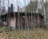 494 Lee River Road, Manitoba R0E 1A0, 3 Bedrooms Bedrooms, ,1 BathroomBathrooms,Residential,Sold,1148 494 Lee River Road, Manitoba R0E 1A0, 3 Bedrooms Bedrooms, ,1 BathroomBathrooms,Residential,Sold,1148