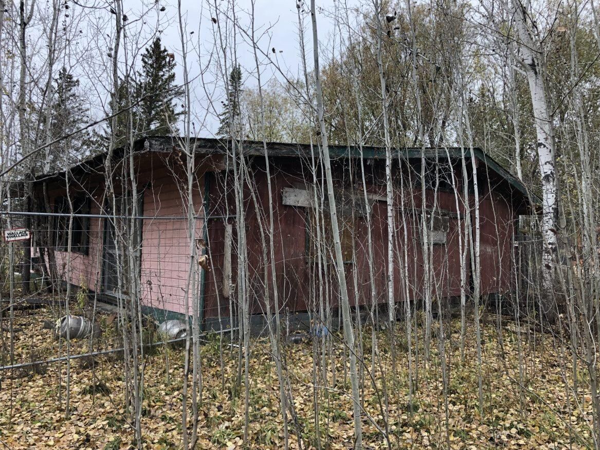 494 Lee River Road, Manitoba R0E 1A0, 3 Bedrooms Bedrooms, ,1 BathroomBathrooms,Residential,Sold,1148 494 Lee River Road, Manitoba R0E 1A0, 3 Bedrooms Bedrooms, ,1 BathroomBathrooms,Residential,Sold,1148