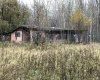 494 Lee River Road, Manitoba R0E 1A0, 3 Bedrooms Bedrooms, ,1 BathroomBathrooms,Residential,Sold,1148 494 Lee River Road, Manitoba R0E 1A0, 3 Bedrooms Bedrooms, ,1 BathroomBathrooms,Residential,Sold,1148