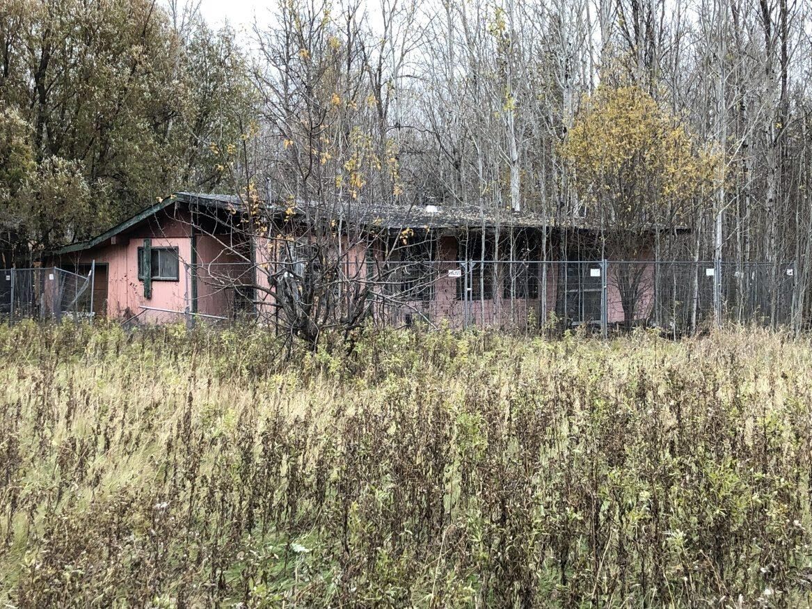 494 Lee River Road, Manitoba R0E 1A0, 3 Bedrooms Bedrooms, ,1 BathroomBathrooms,Residential,Sold,1148 494 Lee River Road, Manitoba R0E 1A0, 3 Bedrooms Bedrooms, ,1 BathroomBathrooms,Residential,Sold,1148