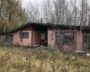 494 Lee River Road, Manitoba R0E 1A0, 3 Bedrooms Bedrooms, ,1 BathroomBathrooms,Residential,Sold,1148 494 Lee River Road, Manitoba R0E 1A0, 3 Bedrooms Bedrooms, ,1 BathroomBathrooms,Residential,Sold,1148