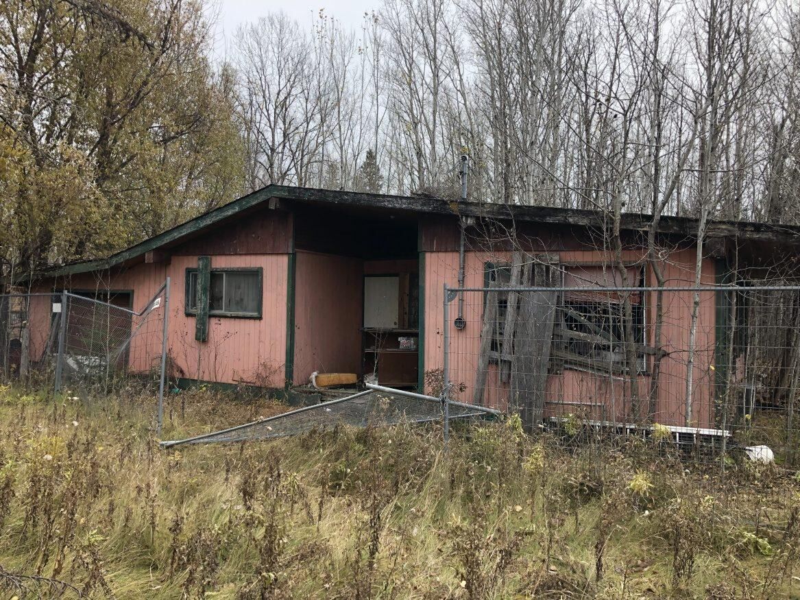 494 Lee River Road, Manitoba R0E 1A0, 3 Bedrooms Bedrooms, ,1 BathroomBathrooms,Residential,Sold,1148 494 Lee River Road, Manitoba R0E 1A0, 3 Bedrooms Bedrooms, ,1 BathroomBathrooms,Residential,Sold,1148