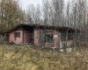 494 Lee River Road, Manitoba R0E 1A0, 3 Bedrooms Bedrooms, ,1 BathroomBathrooms,Residential,Sold,1148 494 Lee River Road, Manitoba R0E 1A0, 3 Bedrooms Bedrooms, ,1 BathroomBathrooms,Residential,Sold,1148