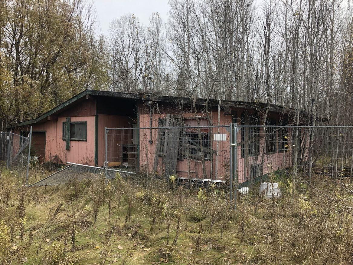 494 Lee River Road, Manitoba R0E 1A0, 3 Bedrooms Bedrooms, ,1 BathroomBathrooms,Residential,Sold,1148 494 Lee River Road, Manitoba R0E 1A0, 3 Bedrooms Bedrooms, ,1 BathroomBathrooms,Residential,Sold,1148