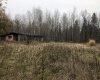 494 Lee River Road, Manitoba R0E 1A0, 3 Bedrooms Bedrooms, ,1 BathroomBathrooms,Residential,Sold,1148 494 Lee River Road, Manitoba R0E 1A0, 3 Bedrooms Bedrooms, ,1 BathroomBathrooms,Residential,Sold,1148