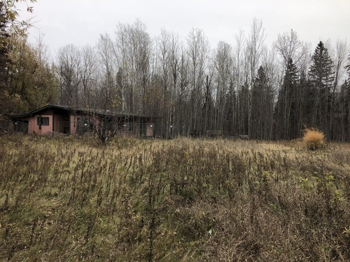 494 Lee River Road, Manitoba R0E 1A0, 3 Bedrooms Bedrooms, ,1 BathroomBathrooms,Residential,Sold,1148 494 Lee River Road, Manitoba R0E 1A0, 3 Bedrooms Bedrooms, ,1 BathroomBathrooms,Residential,Sold,1148