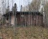 494 Lee River Road, Manitoba R0E 1A0, 3 Bedrooms Bedrooms, ,1 BathroomBathrooms,Residential,Sold,1148 494 Lee River Road, Manitoba R0E 1A0, 3 Bedrooms Bedrooms, ,1 BathroomBathrooms,Residential,Sold,1148