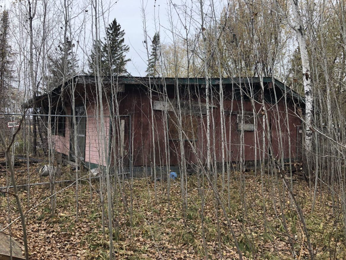 494 Lee River Road, Manitoba R0E 1A0, 3 Bedrooms Bedrooms, ,1 BathroomBathrooms,Residential,Sold,1148 494 Lee River Road, Manitoba R0E 1A0, 3 Bedrooms Bedrooms, ,1 BathroomBathrooms,Residential,Sold,1148